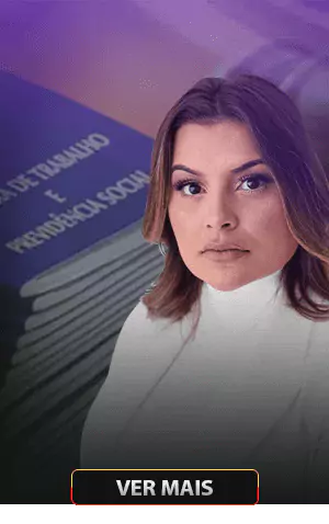 Ação Trabalhista