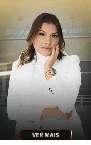 Aposentadoria Especial (Administrativo)