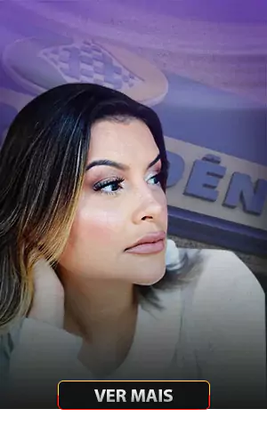 Planejamento Previdenciário