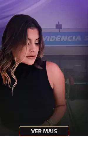 Segurado Especial (Quem são os meios de prova)