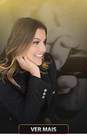 Técnicas de Processo do Juizado
