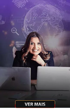 Os Limites do codigo de Etica no Marketing do Advogado
